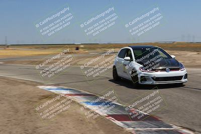 media/Jun-16-2023-Turn8 Trackdays (Fri) [[242d484df4]]/Intermediate 1/Session 3 (Grapevine)/